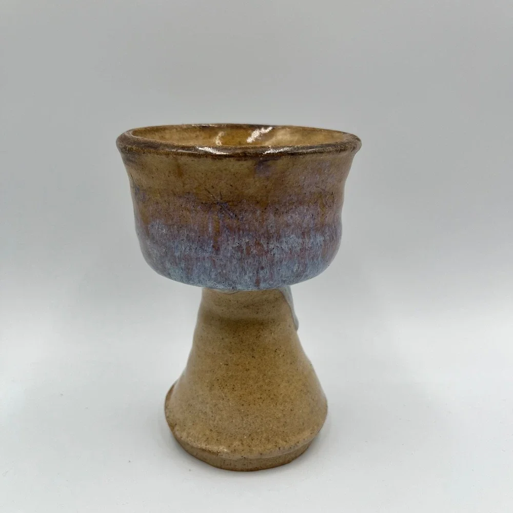 N/A this handmade